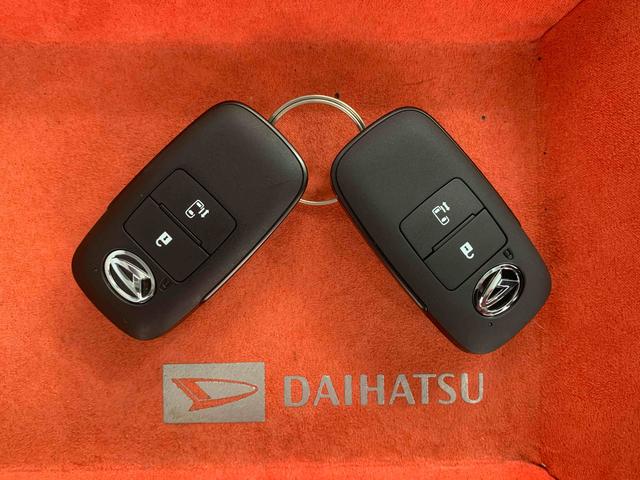 ムーヴＸ　バックカメラ　保証付きディスプレイオーディオ（静岡県）の中古車