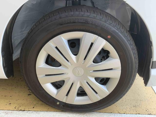 ムーヴＸ　バックカメラ　保証付きディスプレイオーディオ（静岡県）の中古車