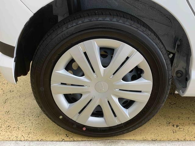 ムーヴＸ　バックカメラ　保証付きディスプレイオーディオ（静岡県）の中古車