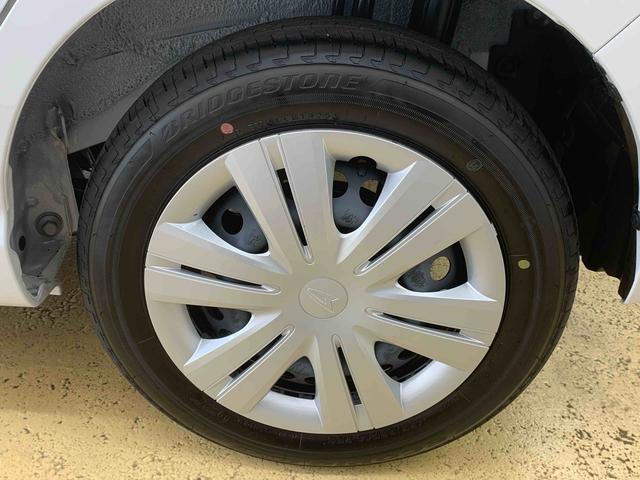 ムーヴＸ　バックカメラ　保証付きディスプレイオーディオ（静岡県）の中古車