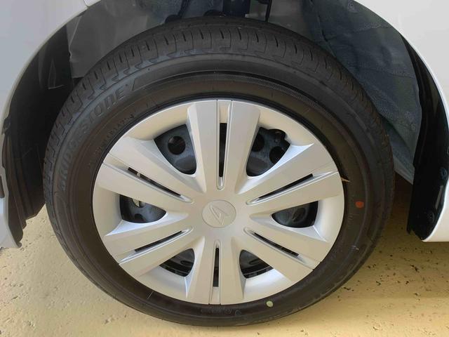 ムーヴＸ　バックカメラ　保証付きディスプレイオーディオ（静岡県）の中古車