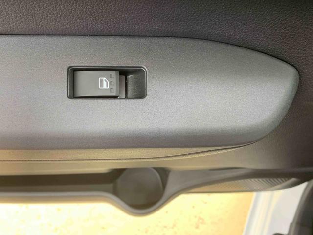 ムーヴＸ　バックカメラ　保証付きディスプレイオーディオ（静岡県）の中古車