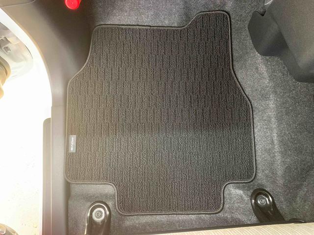 ムーヴＸ　バックカメラ　保証付きディスプレイオーディオ（静岡県）の中古車