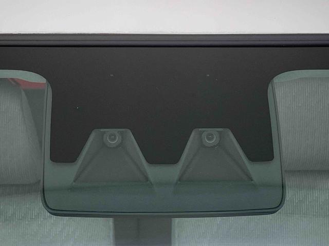 ムーヴＸ　バックカメラ　保証付きディスプレイオーディオ（静岡県）の中古車