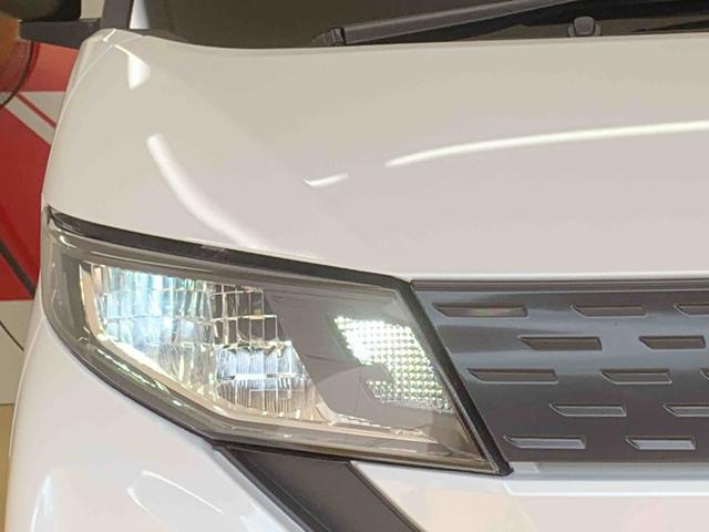 ムーヴＸ　バックカメラ　保証付きディスプレイオーディオ（静岡県）の中古車