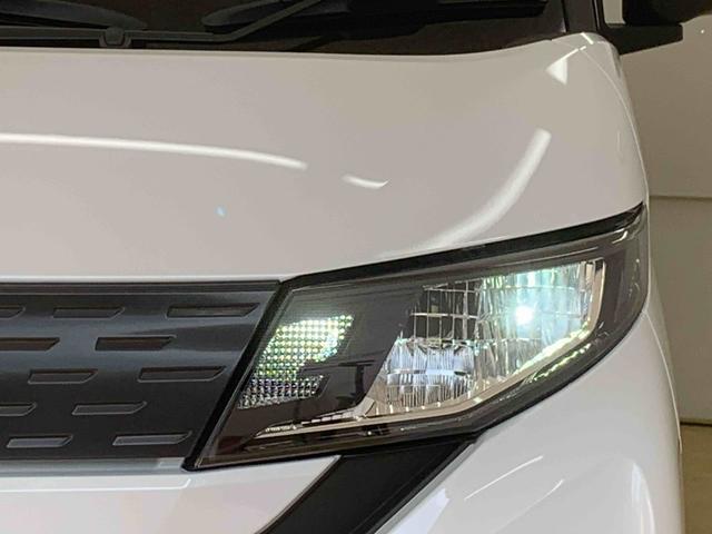 ムーヴＸ　バックカメラ　保証付きディスプレイオーディオ（静岡県）の中古車