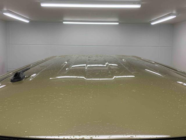 タントＸリミテッド　ディスプレイオーディオ　保証付きバックカメラ（静岡県）の中古車