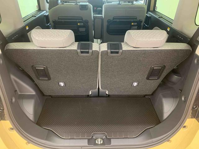 タントＸリミテッド　ディスプレイオーディオ　保証付きバックカメラ（静岡県）の中古車