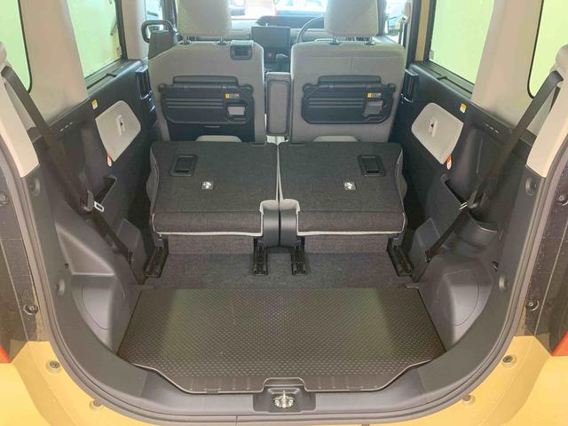 タントＸリミテッド　ディスプレイオーディオ　保証付きバックカメラ（静岡県）の中古車