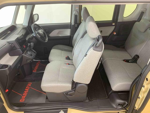 タントＸリミテッド　ディスプレイオーディオ　保証付きバックカメラ（静岡県）の中古車