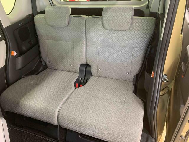 タントＸリミテッド　ディスプレイオーディオ　保証付きバックカメラ（静岡県）の中古車