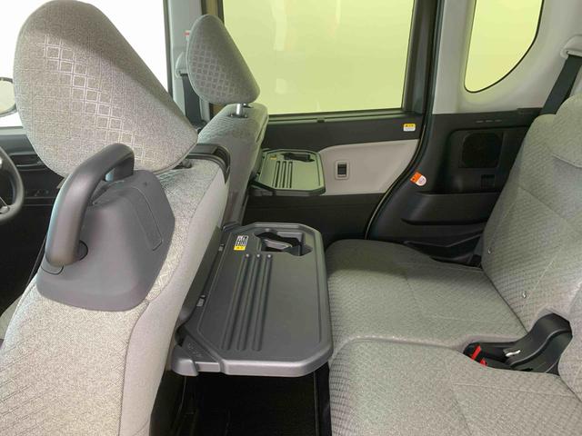 タントＸリミテッド　ディスプレイオーディオ　保証付きバックカメラ（静岡県）の中古車