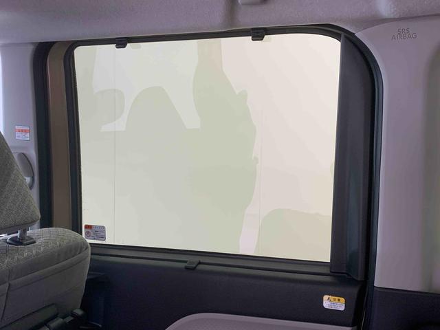 タントＸリミテッド　ディスプレイオーディオ　保証付きバックカメラ（静岡県）の中古車