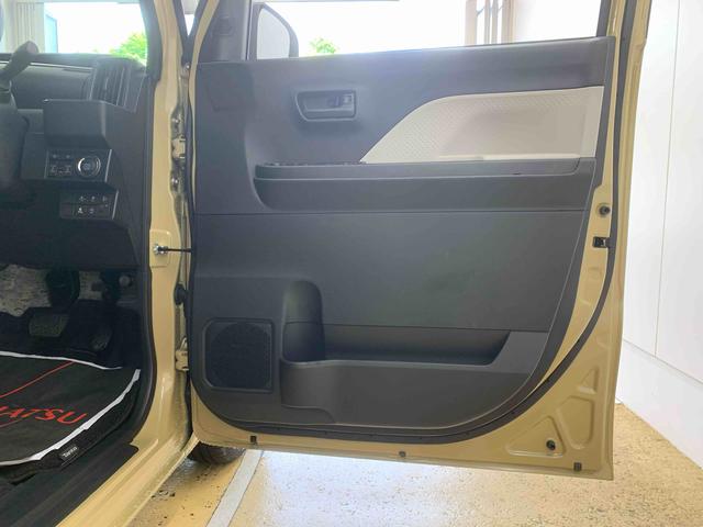 タントＸリミテッド　ディスプレイオーディオ　保証付きバックカメラ（静岡県）の中古車