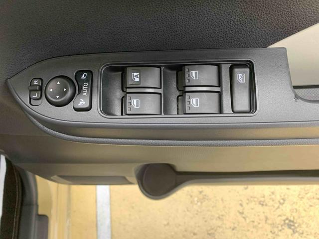 タントＸリミテッド　ディスプレイオーディオ　保証付きバックカメラ（静岡県）の中古車