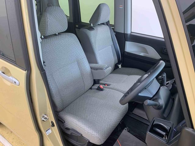 タントＸリミテッド　ディスプレイオーディオ　保証付きバックカメラ（静岡県）の中古車
