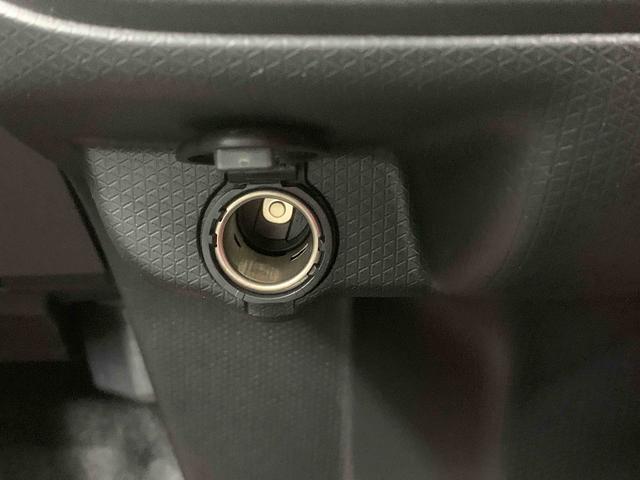 タントＸリミテッド　ディスプレイオーディオ　保証付きバックカメラ（静岡県）の中古車