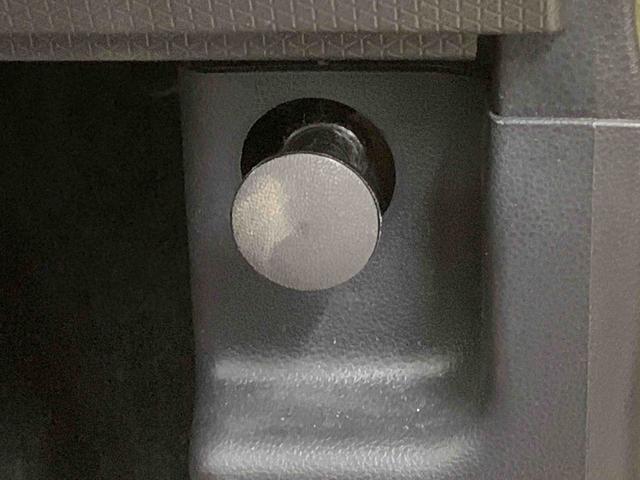 タントＸリミテッド　ディスプレイオーディオ　保証付きバックカメラ（静岡県）の中古車