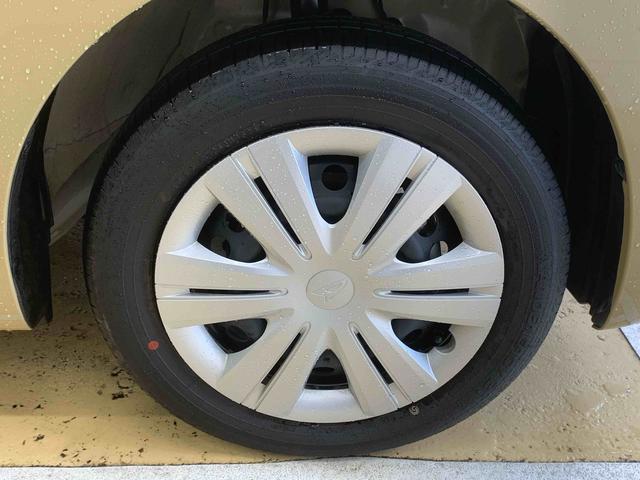 タントＸリミテッド　ディスプレイオーディオ　保証付きバックカメラ（静岡県）の中古車