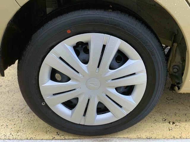 タントＸリミテッド　ディスプレイオーディオ　保証付きバックカメラ（静岡県）の中古車