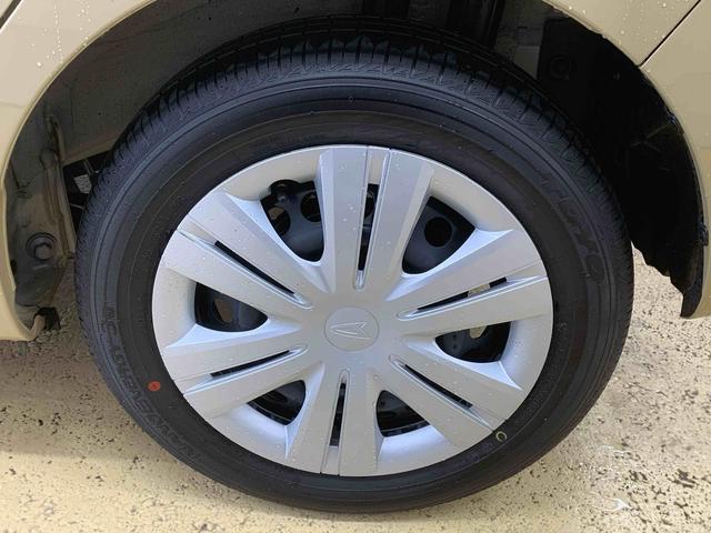 タントＸリミテッド　ディスプレイオーディオ　保証付きバックカメラ（静岡県）の中古車