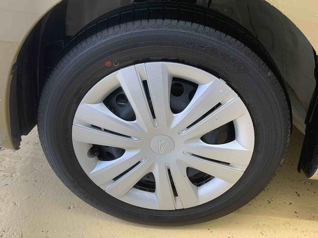 タントＸリミテッド　ディスプレイオーディオ　保証付きバックカメラ（静岡県）の中古車