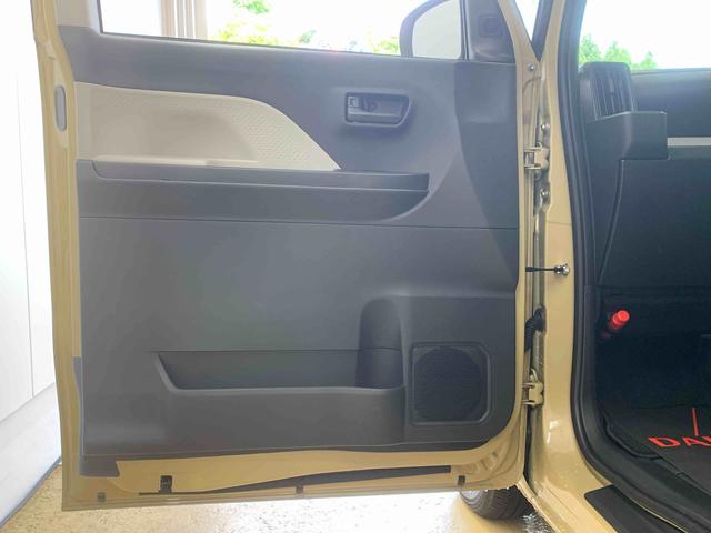タントＸリミテッド　ディスプレイオーディオ　保証付きバックカメラ（静岡県）の中古車