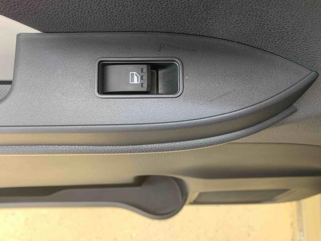 タントＸリミテッド　ディスプレイオーディオ　保証付きバックカメラ（静岡県）の中古車