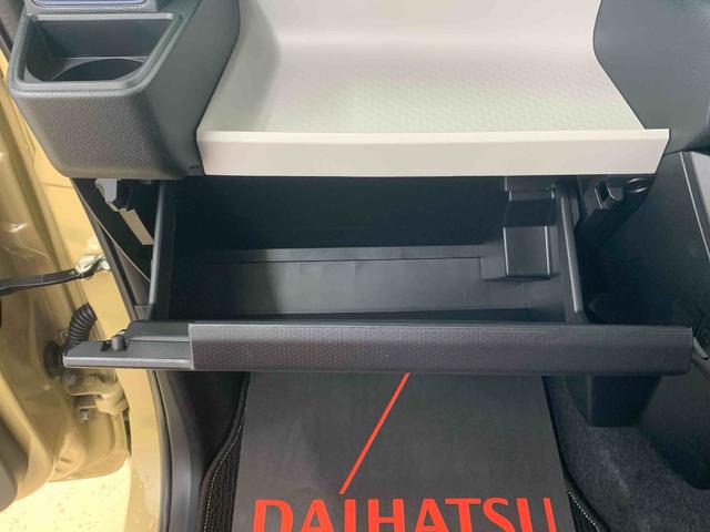 タントＸリミテッド　ディスプレイオーディオ　保証付きバックカメラ（静岡県）の中古車