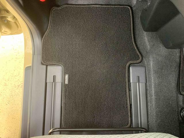 タントＸリミテッド　ディスプレイオーディオ　保証付きバックカメラ（静岡県）の中古車