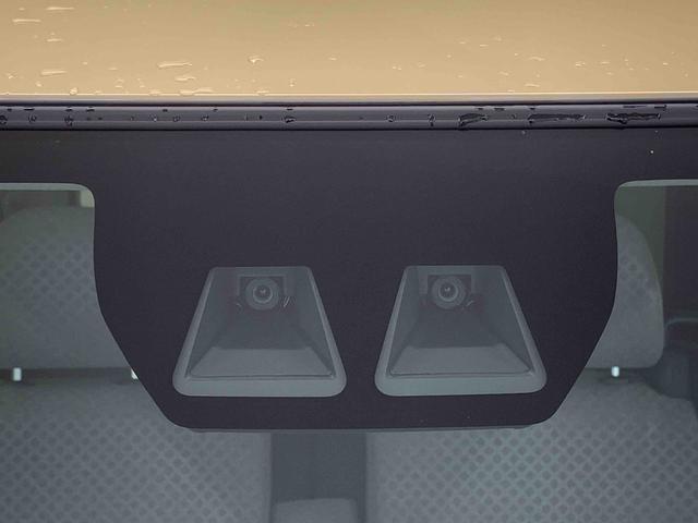 タントＸリミテッド　ディスプレイオーディオ　保証付きバックカメラ（静岡県）の中古車