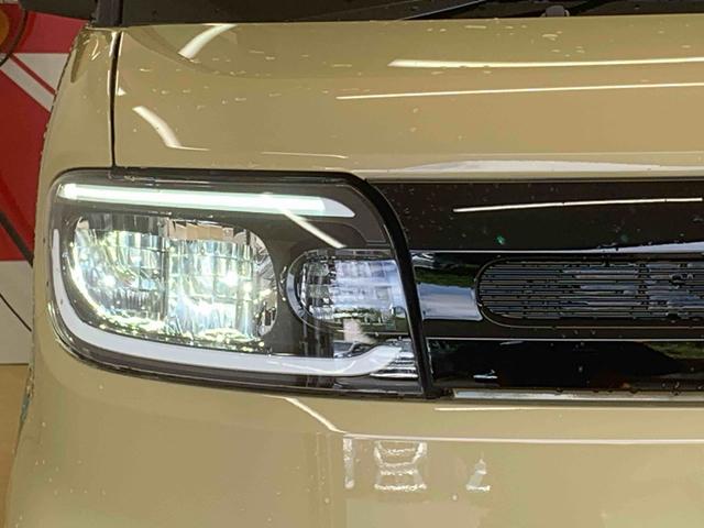 タントＸリミテッド　ディスプレイオーディオ　保証付きバックカメラ（静岡県）の中古車