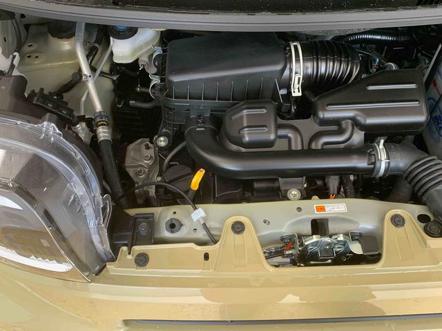 タントＸリミテッド　ディスプレイオーディオ　保証付きバックカメラ（静岡県）の中古車