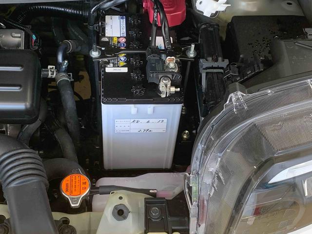 タントＸリミテッド　ディスプレイオーディオ　保証付きバックカメラ（静岡県）の中古車