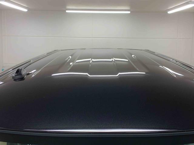 タントＸリミテッド　保証付き（静岡県）の中古車
