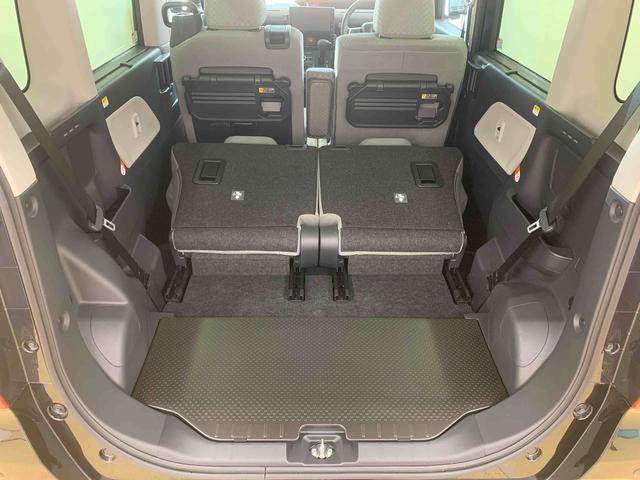 タントＸリミテッド　保証付き（静岡県）の中古車