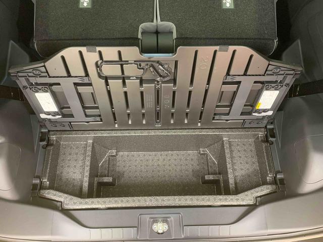 タントＸリミテッド　保証付き（静岡県）の中古車