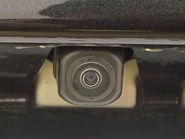 タントＸリミテッド　保証付き（静岡県）の中古車
