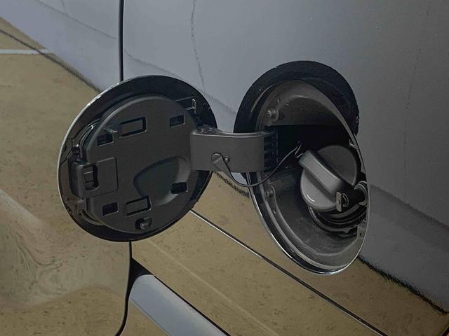タントＸリミテッド　保証付き（静岡県）の中古車