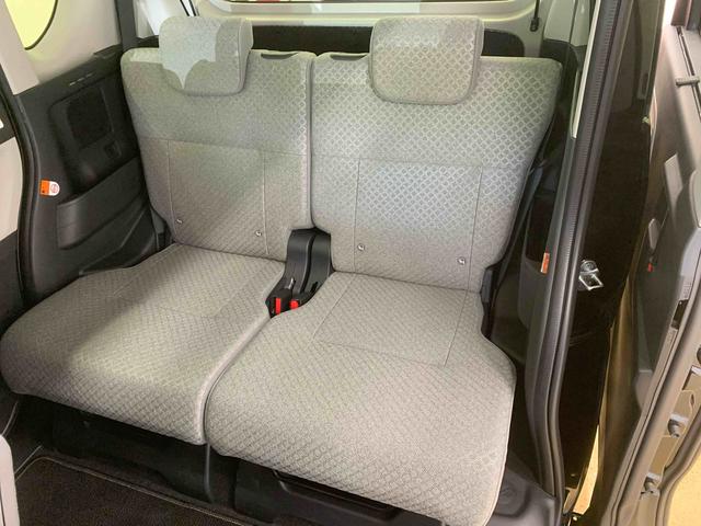 タントＸリミテッド　保証付き（静岡県）の中古車