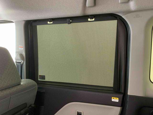 タントＸリミテッド　保証付き（静岡県）の中古車