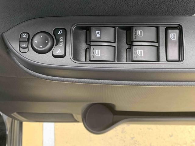 タントＸリミテッド　保証付き（静岡県）の中古車