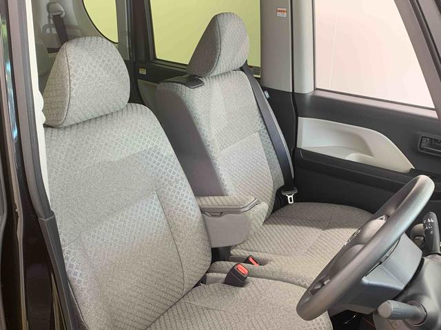 タントＸリミテッド　保証付き（静岡県）の中古車