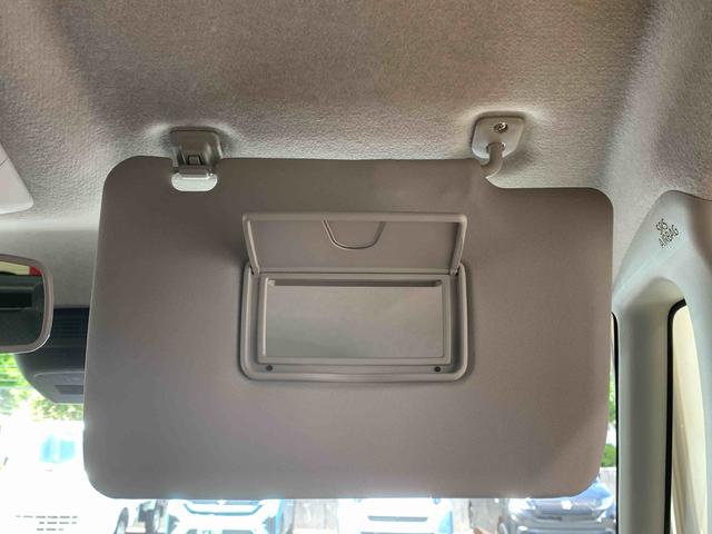 タントＸリミテッド　保証付き（静岡県）の中古車