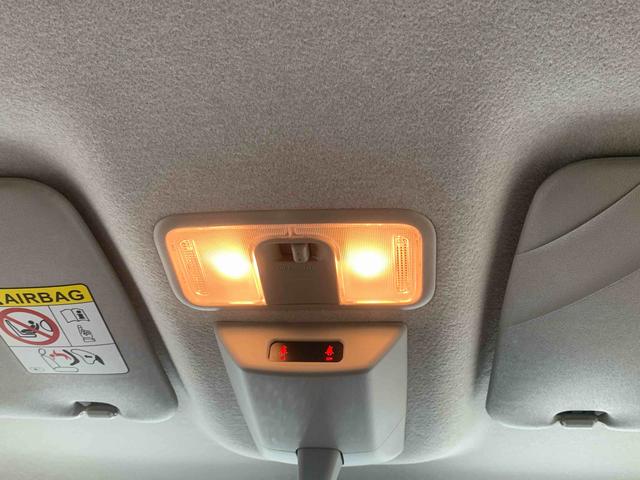 タントＸリミテッド　保証付き（静岡県）の中古車