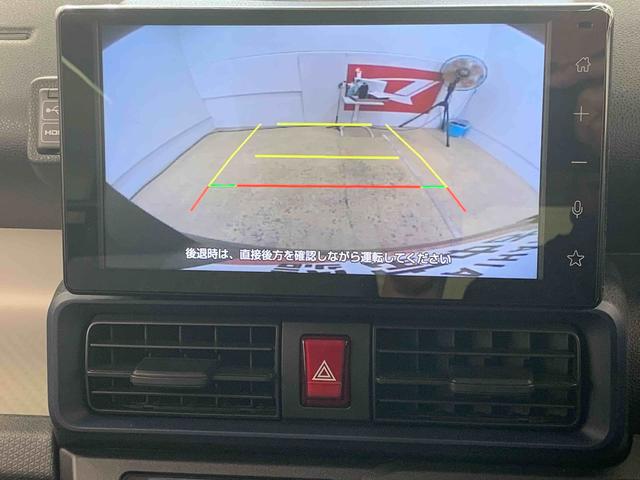 タントＸリミテッド　保証付き（静岡県）の中古車