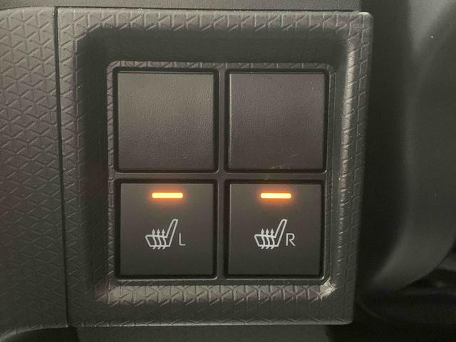 タントＸリミテッド　保証付き（静岡県）の中古車