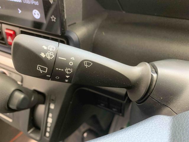 タントＸリミテッド　保証付き（静岡県）の中古車