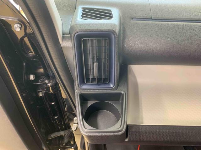 タントＸリミテッド　保証付き（静岡県）の中古車