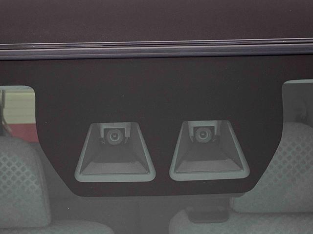 タントＸリミテッド　保証付き（静岡県）の中古車